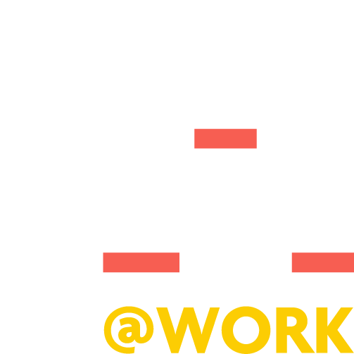 WeCare @Work